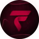 Fexa Services Discord Server Icon