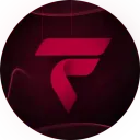 Fexa Services