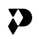 🌟 Portal Scripts Mta:san