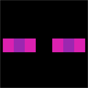 The Ender Spectres