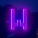 WinnySpace - Гриферский сервер в Minecraft!