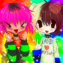 ✎。Cringe System Central ~🌈 Discord server icon