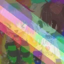 ✎。Cringe System Central ~🌈