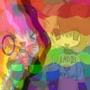 ✎。Cringe System Central ~🌈