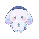 特典𓂃⟡.·