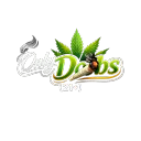 only-doobs (21+)'s icon