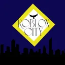 Roblox City | Trades , stocks y demas