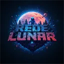 Rede Lunar | Minecraft Server #500