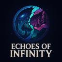 Echoes of Infinity