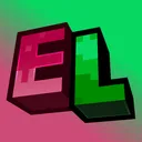 EverLush: The Garden