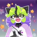Seurnik's Room Discord Server Icon