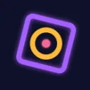 GOLDPUMP.com