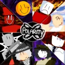 Polarity [🛠 IN-DEV | 50%]