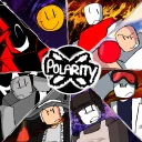 Polarity [🛠 IN-DEV | 90%]