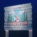 Hatchetfield Voiceover Group