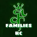 RC FAMILIES | PRIME FA