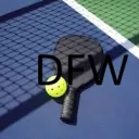 DFW Melee PickleBall