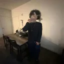 𝙈𝙤𝙨𝙠𝙤𝙫𝙨𝙠𝙞𝙮 🔞