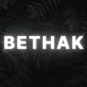 Bethak | Pakistan avatar