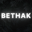 Discovery icon for Bethak | Pakistan Discord server