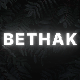 Discovery icon for Bethak | Pakistan Discord server