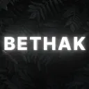Bethak | Pakistan Discord Server Icon