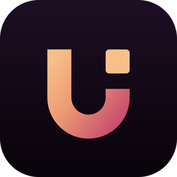 Discovery icon for 𝗨𝗕𝗜𝗧𝗦.𝘁𝗲𝗰𝗵 Discord server