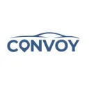 Convoy: Drive Together
