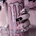doll1mm2's cafe  <𝟑 .ᐟ