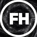 REFF HUB | VRFS.GG