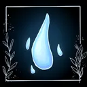 LOS TEARDROP (DEPREDADORES)