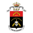 BATALHÃO DE OPERAÇÕES POLICIAIS ESPECIAIS  | Distrito RJ Roleplay