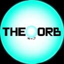 The Orb Discord Server Icon