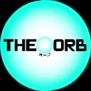 The Orb
