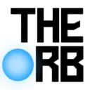 The Orb
