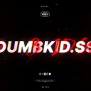 dumbkid Gen [💫]