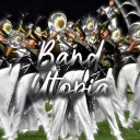 Band Utopia🎺