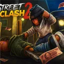 Street Clash 2 🧨