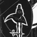 𓊗𓊈𝑃ℎ𝑎𝑛𝑡𝑜𝑚 𝑢𝑛𝑖𝑣𝑒𝑟𝑠𝑒𓊉𓊗