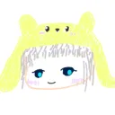 あすたん鯖