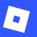 RobloxEnglish