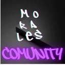 MORALES FIVEM COMMUNITY