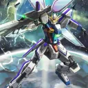 Mobile Suit Gundam; After the Flash