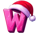 redewipper.net | R. Overpower