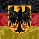 Weimar Sim 1921
