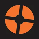 Camden's TF2 Community Server