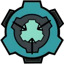 [SCPF] Installation-Arcis
