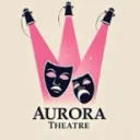 Aurora Theatre