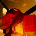 Doomed Discord server icon