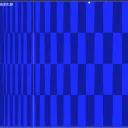 音割れ鯖